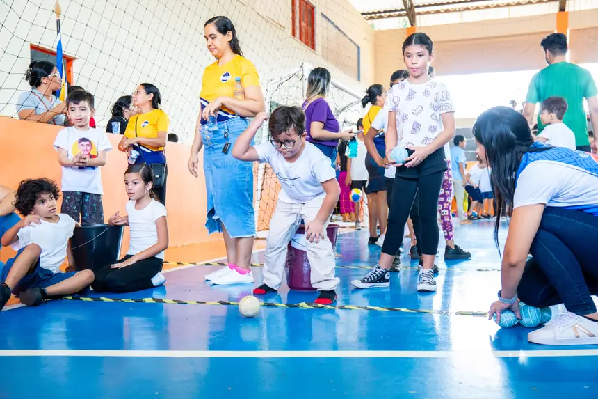  <div class='credito_fotos'>Foto: João Pedro Rodrigues &nbsp;&nbsp;|&nbsp;&nbsp; <a href='/midias/2025/originais/20251110103621-GF00009207-F00106700.webp' download><i class='fa-solid fa-download'></i> Download</a></div>