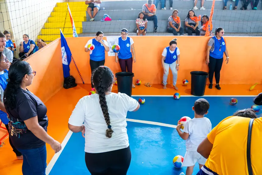  <div class='credito_fotos'>Foto: João Pedro Rodrigues &nbsp;&nbsp;|&nbsp;&nbsp; <a href='/midias/2025/originais/20251110103630-GF00009207-F00106706.webp' download><i class='fa-solid fa-download'></i> Download</a></div>