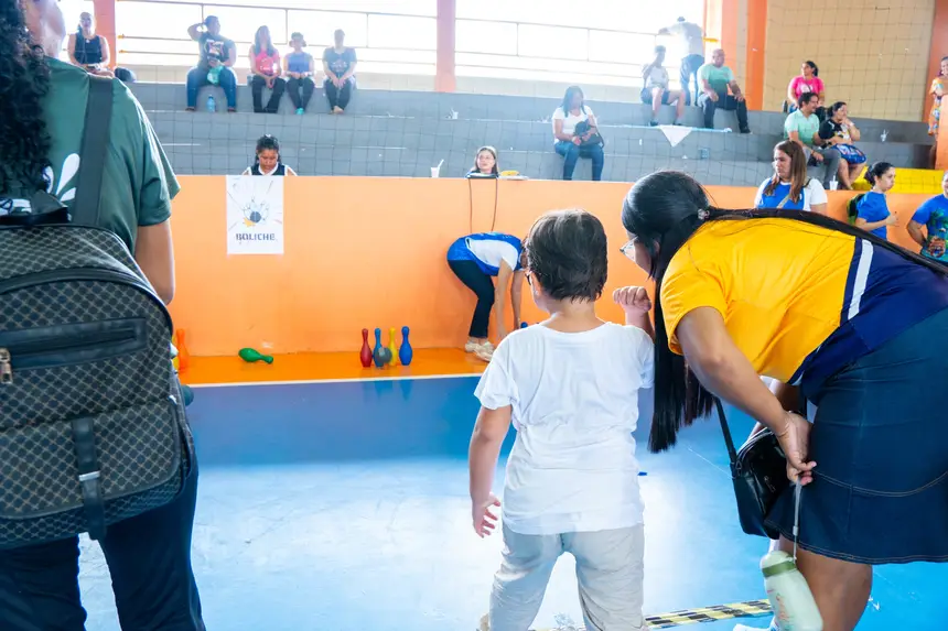  <div class='credito_fotos'>Foto: João Pedro Rodrigues &nbsp;&nbsp;|&nbsp;&nbsp; <a href='/midias/2025/originais/20251110103634-GF00009207-F00106709.webp' download><i class='fa-solid fa-download'></i> Download</a></div>