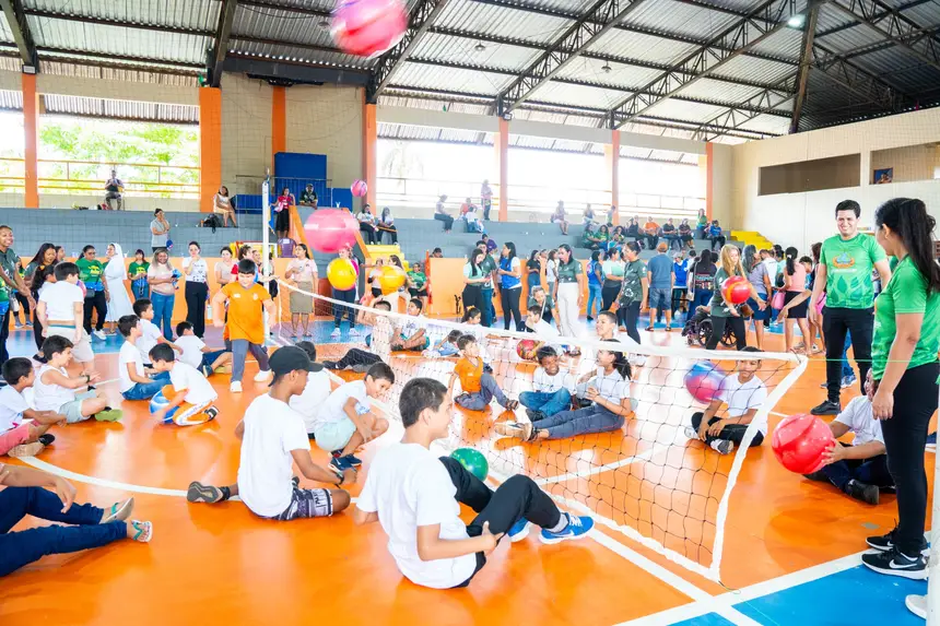  <div class='credito_fotos'>Foto: João Pedro Rodrigues &nbsp;&nbsp;|&nbsp;&nbsp; <a href='/midias/2025/originais/20251110103733-GF00009207-F00106711.webp' download><i class='fa-solid fa-download'></i> Download</a></div>