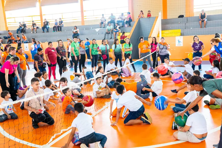  <div class='credito_fotos'>Foto: João Pedro Rodrigues &nbsp;&nbsp;|&nbsp;&nbsp; <a href='/midias/2025/originais/20251110103736-GF00009207-F00106713.webp' download><i class='fa-solid fa-download'></i> Download</a></div>