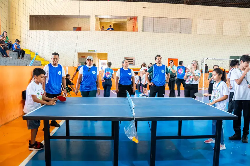  <div class='credito_fotos'>Foto: João Pedro Rodrigues &nbsp;&nbsp;|&nbsp;&nbsp; <a href='/midias/2025/originais/20251110103740-GF00009207-F00106716.webp' download><i class='fa-solid fa-download'></i> Download</a></div>