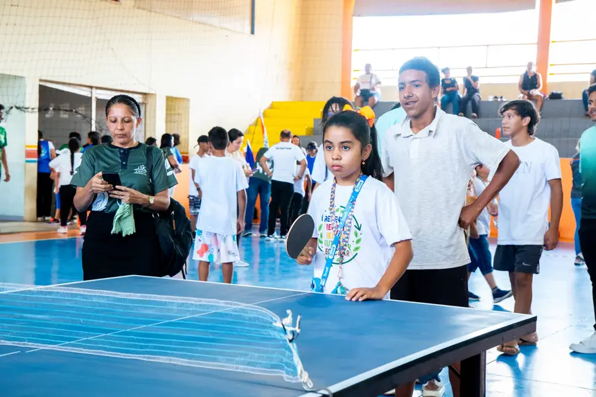  <div class='credito_fotos'>Foto: João Pedro Rodrigues &nbsp;&nbsp;|&nbsp;&nbsp; <a href='/midias/2025/originais/20251110103743-GF00009207-F00106718.webp' download><i class='fa-solid fa-download'></i> Download</a></div>