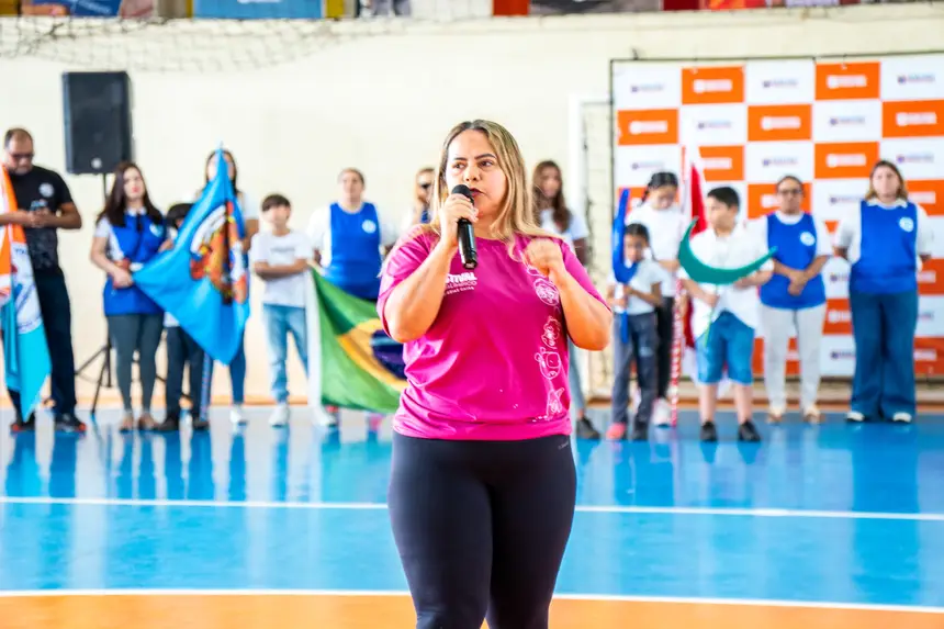  <div class='credito_fotos'>Foto: João Pedro Rodrigues &nbsp;&nbsp;|&nbsp;&nbsp; <a href='/midias/2025/originais/20251110103809-GF00009207-F00106726.webp' download><i class='fa-solid fa-download'></i> Download</a></div>