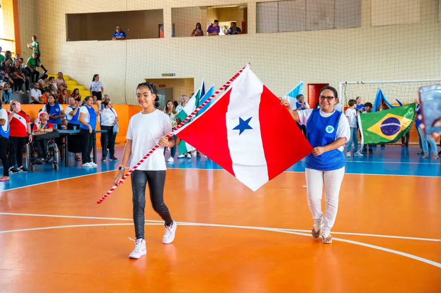  <div class='credito_fotos'>Foto: João Pedro Rodrigues &nbsp;&nbsp;|&nbsp;&nbsp; <a href='/midias/2025/originais/20251110103818-GF00009207-F00106733.webp' download><i class='fa-solid fa-download'></i> Download</a></div>