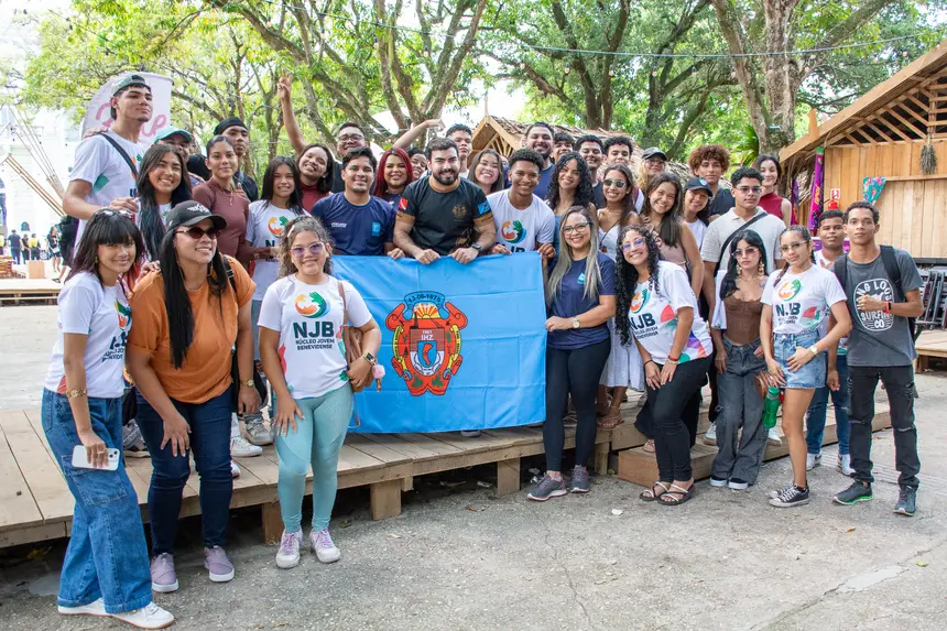  <div class='credito_fotos'>Foto: Karla Reis &nbsp;&nbsp;|&nbsp;&nbsp; <a href='/midias/2025/originais/20251114191857-GF00009209-F00106753.webp' download><i class='fa-solid fa-download'></i> Download</a></div>