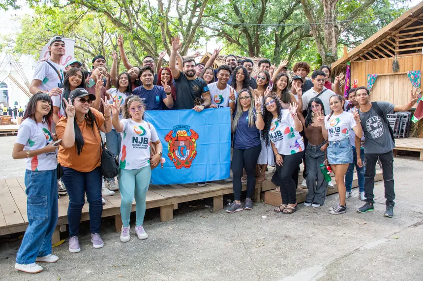  <div class='credito_fotos'>Foto: Karla Reis &nbsp;&nbsp;|&nbsp;&nbsp; <a href='/midias/2025/originais/20251114191859-GF00009209-F00106754.webp' download><i class='fa-solid fa-download'></i> Download</a></div>