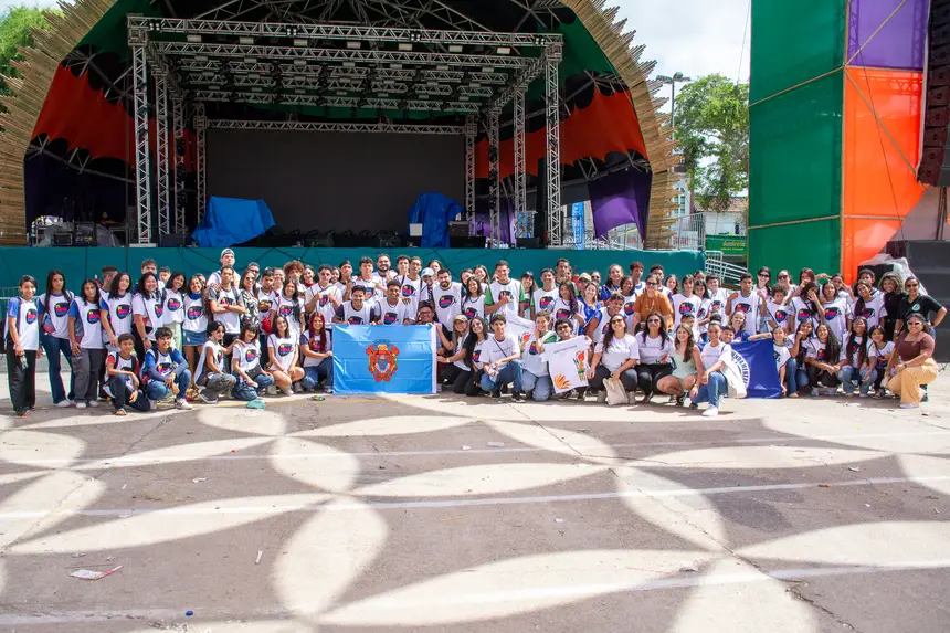  <div class='credito_fotos'>Foto: Karla Reis &nbsp;&nbsp;|&nbsp;&nbsp; <a href='/midias/2025/originais/20251114191900-GF00009209-F00106755.webp' download><i class='fa-solid fa-download'></i> Download</a></div>