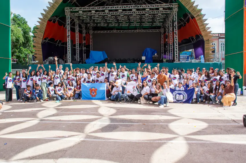  <div class='credito_fotos'>Foto: Karla Reis &nbsp;&nbsp;|&nbsp;&nbsp; <a href='/midias/2025/originais/20251114191904-GF00009209-F00106758.webp' download><i class='fa-solid fa-download'></i> Download</a></div>