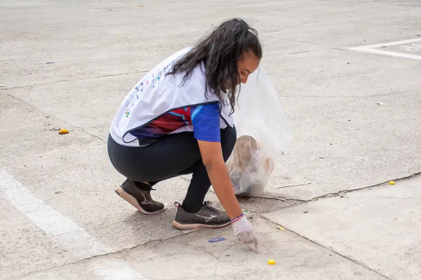  <div class='credito_fotos'>Foto: Karla Reis &nbsp;&nbsp;|&nbsp;&nbsp; <a href='/midias/2025/originais/20251114191906-GF00009209-F00106759.webp' download><i class='fa-solid fa-download'></i> Download</a></div>