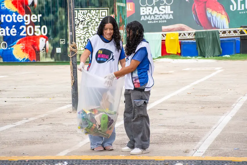  <div class='credito_fotos'>Foto: Karla Reis &nbsp;&nbsp;|&nbsp;&nbsp; <a href='/midias/2025/originais/20251114191908-GF00009209-F00106761.webp' download><i class='fa-solid fa-download'></i> Download</a></div>