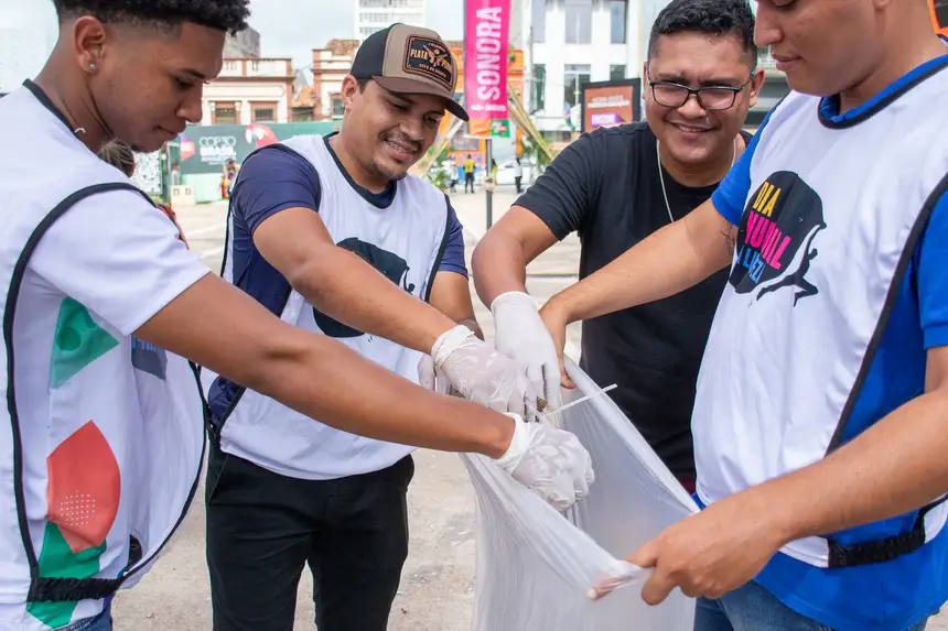  <div class='credito_fotos'>Foto: Karla Reis &nbsp;&nbsp;|&nbsp;&nbsp; <a href='/midias/2025/originais/20251114191913-GF00009209-F00106764.webp' download><i class='fa-solid fa-download'></i> Download</a></div>