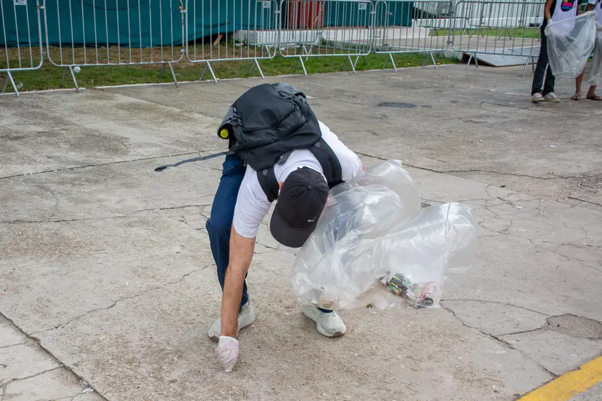  <div class='credito_fotos'>Foto: Karla Reis &nbsp;&nbsp;|&nbsp;&nbsp; <a href='/midias/2025/originais/20251114191914-GF00009209-F00106765.webp' download><i class='fa-solid fa-download'></i> Download</a></div>