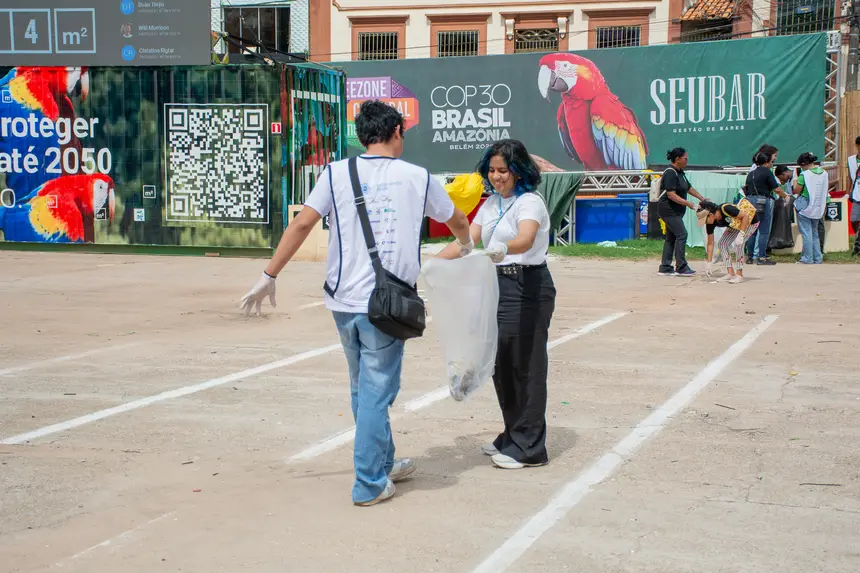  <div class='credito_fotos'>Foto: Karla Reis &nbsp;&nbsp;|&nbsp;&nbsp; <a href='/midias/2025/originais/20251114191921-GF00009209-F00106769.webp' download><i class='fa-solid fa-download'></i> Download</a></div>