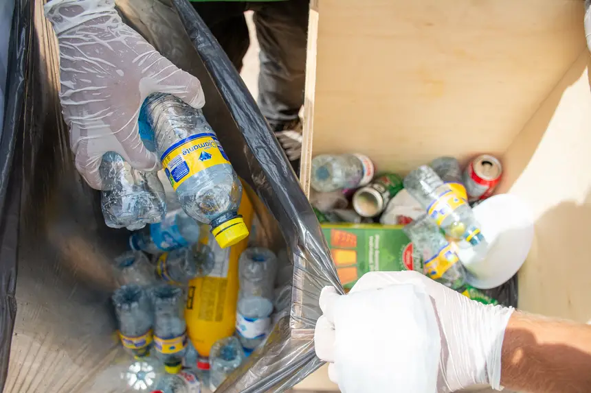  <div class='credito_fotos'>Foto: Karla Reis &nbsp;&nbsp;|&nbsp;&nbsp; <a href='/midias/2025/originais/20251114191927-GF00009209-F00106771.webp' download><i class='fa-solid fa-download'></i> Download</a></div>