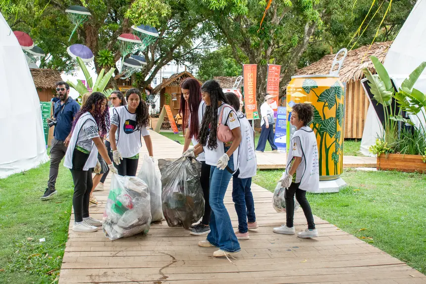  <div class='credito_fotos'>Foto: Karla Reis &nbsp;&nbsp;|&nbsp;&nbsp; <a href='/midias/2025/originais/20251114191937-GF00009209-F00106775.webp' download><i class='fa-solid fa-download'></i> Download</a></div>