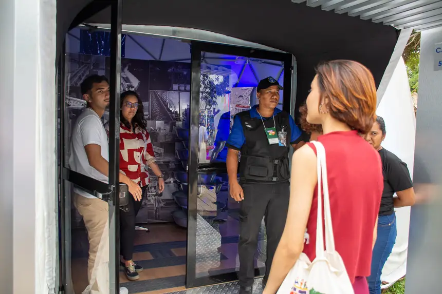  <div class='credito_fotos'>Foto: Karla Reis &nbsp;&nbsp;|&nbsp;&nbsp; <a href='/midias/2025/originais/20251114191944-GF00009209-F00106778.webp' download><i class='fa-solid fa-download'></i> Download</a></div>