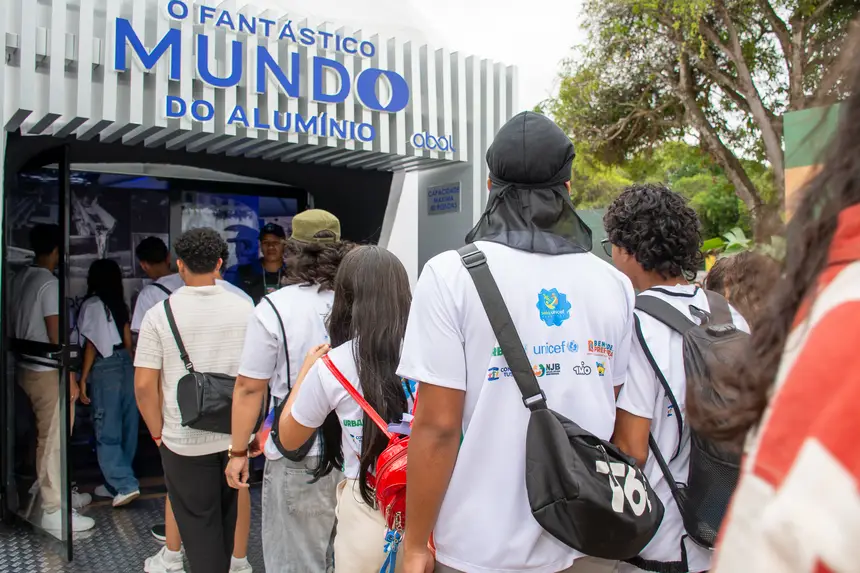  <div class='credito_fotos'>Foto: Karla Reis &nbsp;&nbsp;|&nbsp;&nbsp; <a href='/midias/2025/originais/20251114191946-GF00009209-F00106779.webp' download><i class='fa-solid fa-download'></i> Download</a></div>