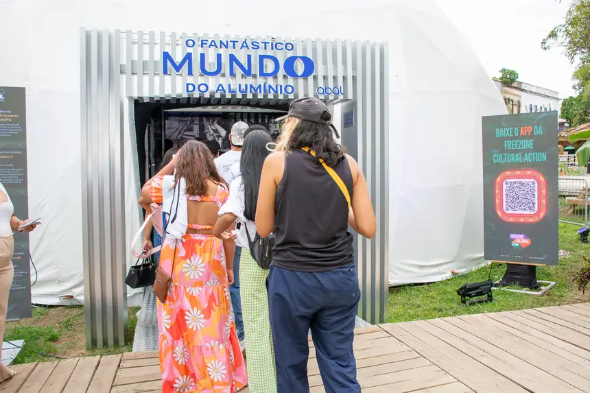  <div class='credito_fotos'>Foto: Karla Reis &nbsp;&nbsp;|&nbsp;&nbsp; <a href='/midias/2025/originais/20251114191948-GF00009209-F00106780.webp' download><i class='fa-solid fa-download'></i> Download</a></div>