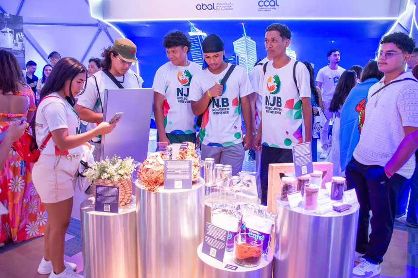  <div class='credito_fotos'>Foto: Karla Reis &nbsp;&nbsp;|&nbsp;&nbsp; <a href='/midias/2025/originais/20251114191952-GF00009209-F00106782.webp' download><i class='fa-solid fa-download'></i> Download</a></div>