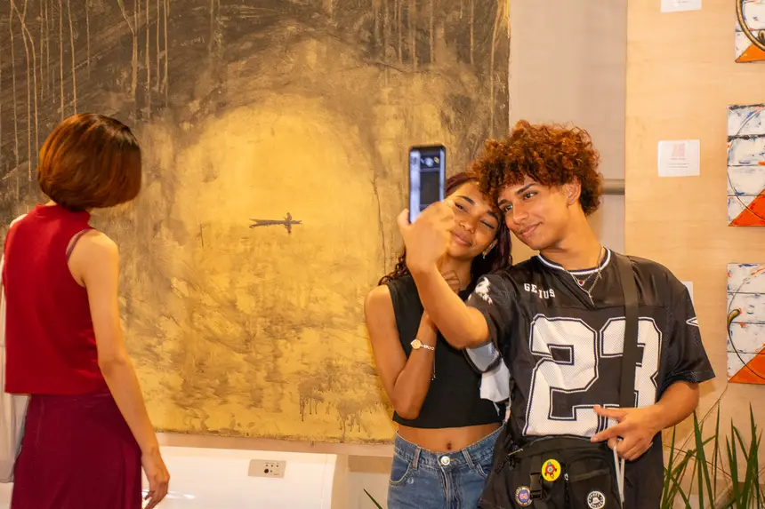  <div class='credito_fotos'>Foto: Karla Reis &nbsp;&nbsp;|&nbsp;&nbsp; <a href='/midias/2025/originais/20251114192009-GF00009209-F00106789.webp' download><i class='fa-solid fa-download'></i> Download</a></div>