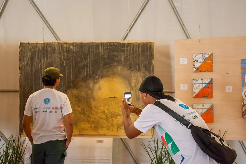  <div class='credito_fotos'>Foto: Karla Reis &nbsp;&nbsp;|&nbsp;&nbsp; <a href='/midias/2025/originais/20251114192040-GF00009209-F00106802.webp' download><i class='fa-solid fa-download'></i> Download</a></div>