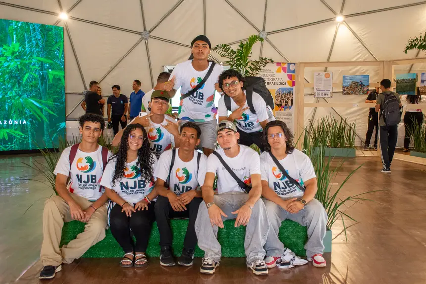  <div class='credito_fotos'>Foto: Karla Reis &nbsp;&nbsp;|&nbsp;&nbsp; <a href='/midias/2025/originais/20251114192042-GF00009209-F00106803.webp' download><i class='fa-solid fa-download'></i> Download</a></div>