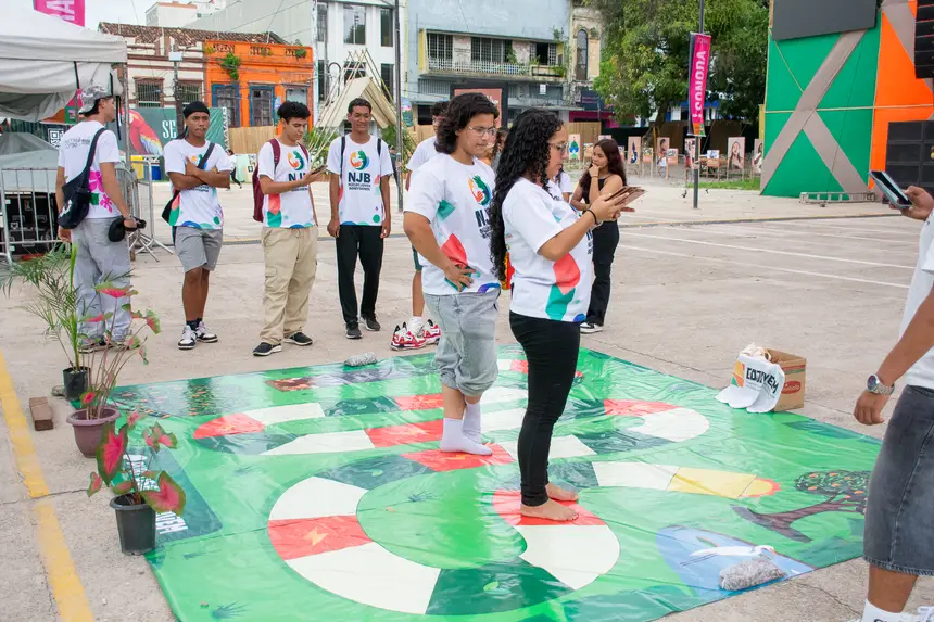  <div class='credito_fotos'>Foto: Karla Reis &nbsp;&nbsp;|&nbsp;&nbsp; <a href='/midias/2025/originais/20251114192053-GF00009209-F00106807.webp' download><i class='fa-solid fa-download'></i> Download</a></div>