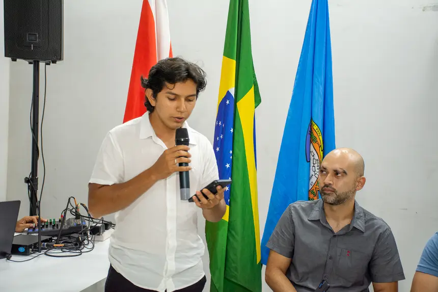  <div class='credito_fotos'>Foto: Karla Reis &nbsp;&nbsp;|&nbsp;&nbsp; <a href='/midias/2025/originais/20251115190637-GF00009210-F00106879.webp' download><i class='fa-solid fa-download'></i> Download</a></div>