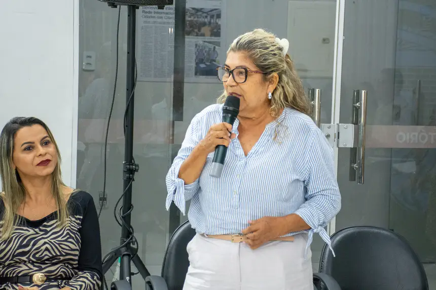  <div class='credito_fotos'>Foto: Karla Reis &nbsp;&nbsp;|&nbsp;&nbsp; <a href='/midias/2025/originais/20251115190654-GF00009210-F00106887.webp' download><i class='fa-solid fa-download'></i> Download</a></div>