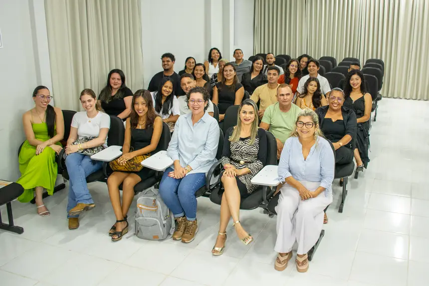  <div class='credito_fotos'>Foto: Karla Reis &nbsp;&nbsp;|&nbsp;&nbsp; <a href='/midias/2025/originais/20251115190740-GF00009210-F00106908.webp' download><i class='fa-solid fa-download'></i> Download</a></div>