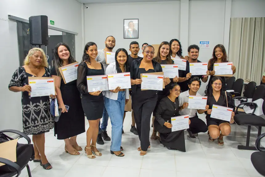  <div class='credito_fotos'>Foto: Karla Reis &nbsp;&nbsp;|&nbsp;&nbsp; <a href='/midias/2025/originais/20251115190837-GF00009210-F00106928.webp' download><i class='fa-solid fa-download'></i> Download</a></div>