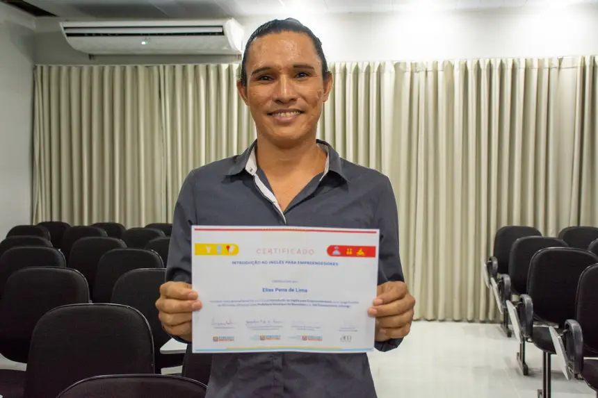  <div class='credito_fotos'>Foto: Karla Reis &nbsp;&nbsp;|&nbsp;&nbsp; <a href='/midias/2025/originais/20251115190844-GF00009210-F00106931.webp' download><i class='fa-solid fa-download'></i> Download</a></div>