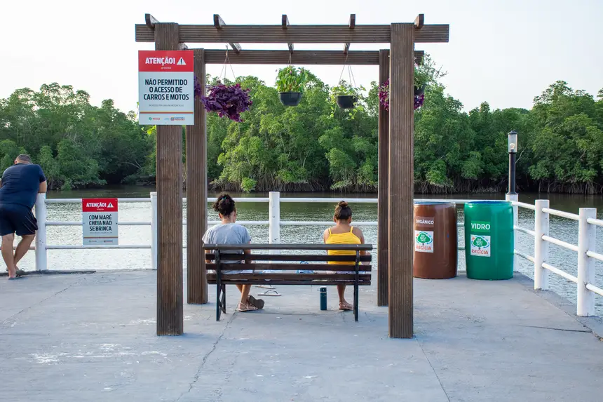  <div class='credito_fotos'>Foto: Karla Reis &nbsp;&nbsp;|&nbsp;&nbsp; <a href='/midias/2025/originais/20251117113647-GF00009211-F00106944.webp' download><i class='fa-solid fa-download'></i> Download</a></div>