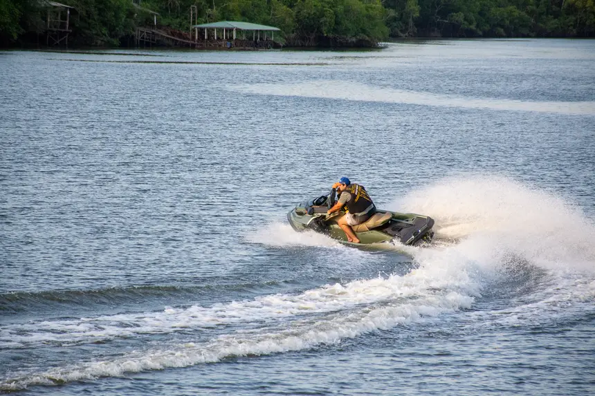  <div class='credito_fotos'>Foto: Karla Reis &nbsp;&nbsp;|&nbsp;&nbsp; <a href='/midias/2025/originais/20251117113648-GF00009211-F00106945.webp' download><i class='fa-solid fa-download'></i> Download</a></div>