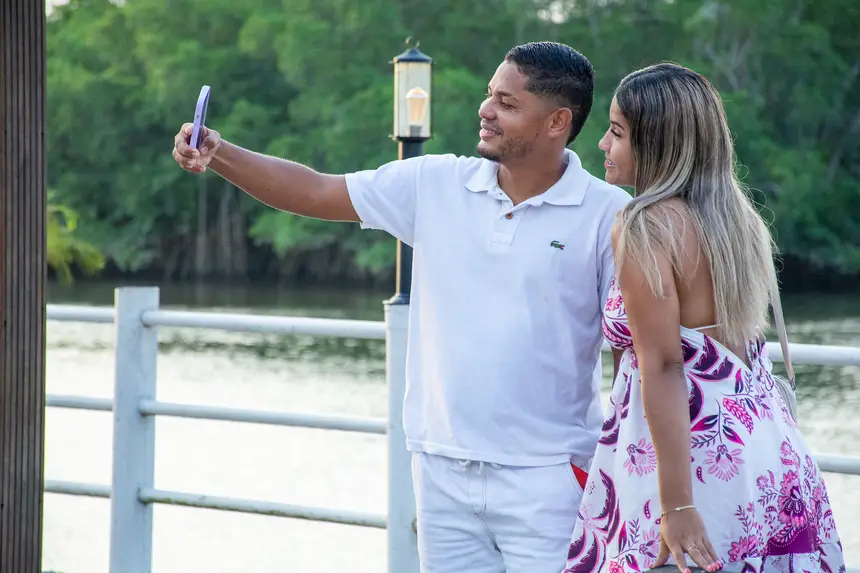  <div class='credito_fotos'>Foto: Karla Reis &nbsp;&nbsp;|&nbsp;&nbsp; <a href='/midias/2025/originais/20251117113655-GF00009211-F00106950.webp' download><i class='fa-solid fa-download'></i> Download</a></div>