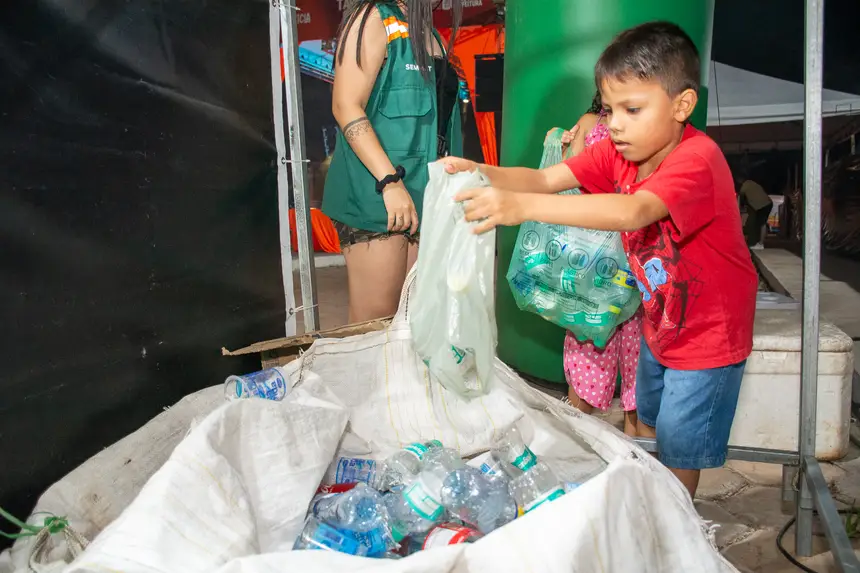  <div class='credito_fotos'>Foto: Karla Reis &nbsp;&nbsp;|&nbsp;&nbsp; <a href='/midias/2025/originais/20251117113712-GF00009211-F00106963.webp' download><i class='fa-solid fa-download'></i> Download</a></div>