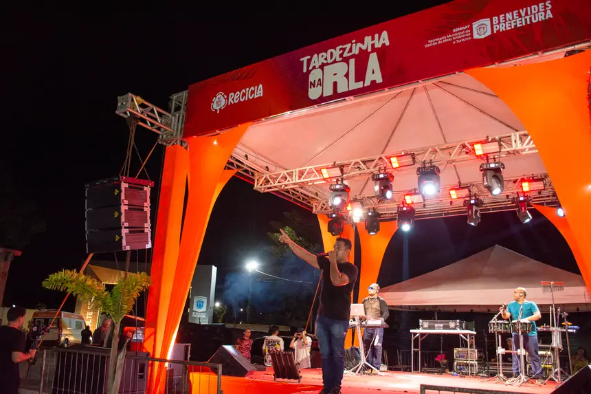  <div class='credito_fotos'>Foto: Karla Reis &nbsp;&nbsp;|&nbsp;&nbsp; <a href='/midias/2025/originais/20251117113726-GF00009211-F00106974.webp' download><i class='fa-solid fa-download'></i> Download</a></div>