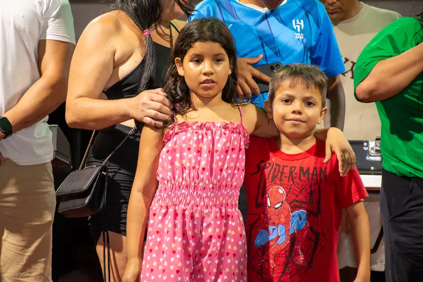  <div class='credito_fotos'>Foto: Karla Reis &nbsp;&nbsp;|&nbsp;&nbsp; <a href='/midias/2025/originais/20251117113743-GF00009211-F00106986.webp' download><i class='fa-solid fa-download'></i> Download</a></div>