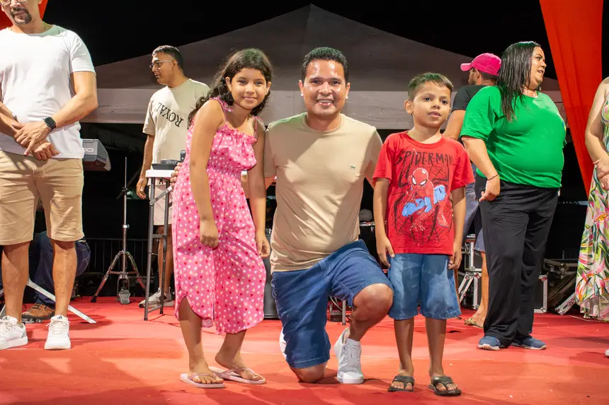  <div class='credito_fotos'>Foto: Karla Reis &nbsp;&nbsp;|&nbsp;&nbsp; <a href='/midias/2025/originais/20251117113747-GF00009211-F00106989.webp' download><i class='fa-solid fa-download'></i> Download</a></div>