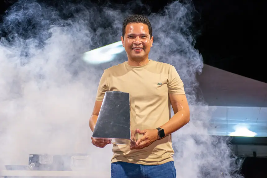  <div class='credito_fotos'>Foto: Karla Reis &nbsp;&nbsp;|&nbsp;&nbsp; <a href='/midias/2025/originais/20251117113749-GF00009211-F00106990.webp' download><i class='fa-solid fa-download'></i> Download</a></div>