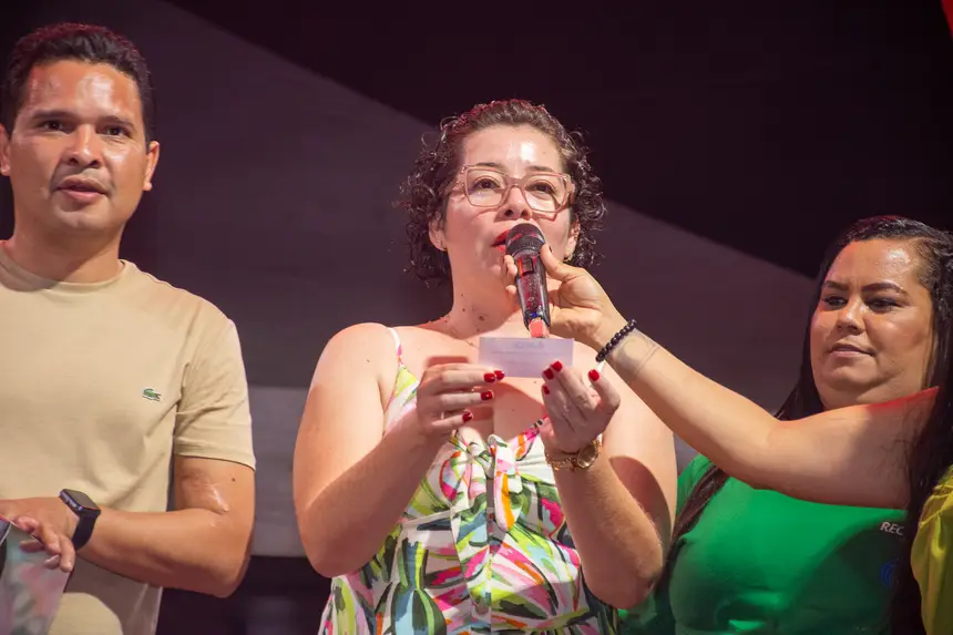  <div class='credito_fotos'>Foto: Karla Reis &nbsp;&nbsp;|&nbsp;&nbsp; <a href='/midias/2025/originais/20251117113752-GF00009211-F00106992.webp' download><i class='fa-solid fa-download'></i> Download</a></div>