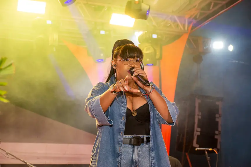  <div class='credito_fotos'>Foto: Karla Reis &nbsp;&nbsp;|&nbsp;&nbsp; <a href='/midias/2025/originais/20251117113756-GF00009211-F00106995.webp' download><i class='fa-solid fa-download'></i> Download</a></div>