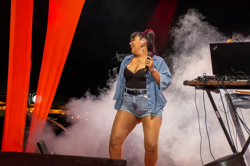  <div class='credito_fotos'>Foto: Karla Reis &nbsp;&nbsp;|&nbsp;&nbsp; <a href='/midias/2025/originais/20251117113801-GF00009211-F00106999.webp' download><i class='fa-solid fa-download'></i> Download</a></div>