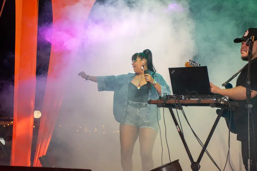  <div class='credito_fotos'>Foto: Karla Reis &nbsp;&nbsp;|&nbsp;&nbsp; <a href='/midias/2025/originais/20251117113802-GF00009211-F00107000.webp' download><i class='fa-solid fa-download'></i> Download</a></div>