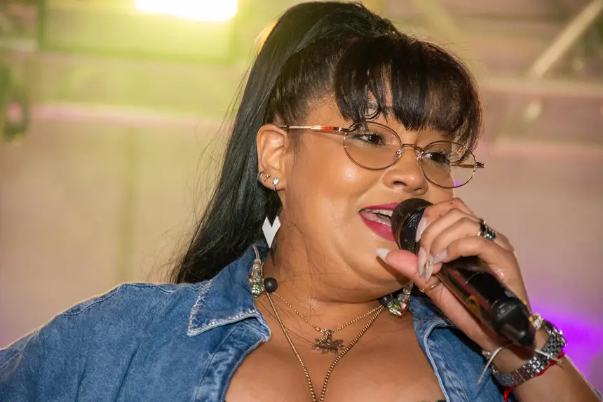  <div class='credito_fotos'>Foto: Karla Reis &nbsp;&nbsp;|&nbsp;&nbsp; <a href='/midias/2025/originais/20251117113814-GF00009211-F00107009.webp' download><i class='fa-solid fa-download'></i> Download</a></div>