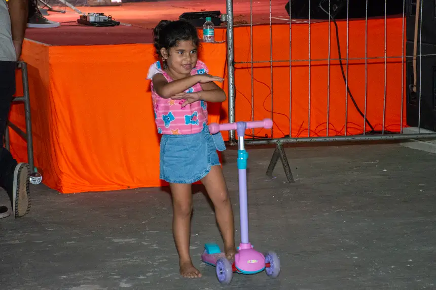  <div class='credito_fotos'>Foto: Karla Reis &nbsp;&nbsp;|&nbsp;&nbsp; <a href='/midias/2025/originais/20251117113848-GF00009211-F00107034.webp' download><i class='fa-solid fa-download'></i> Download</a></div>