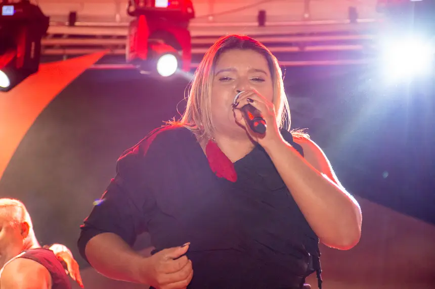  <div class='credito_fotos'>Foto: Karla Reis &nbsp;&nbsp;|&nbsp;&nbsp; <a href='/midias/2025/originais/20251117113855-GF00009211-F00107039.webp' download><i class='fa-solid fa-download'></i> Download</a></div>