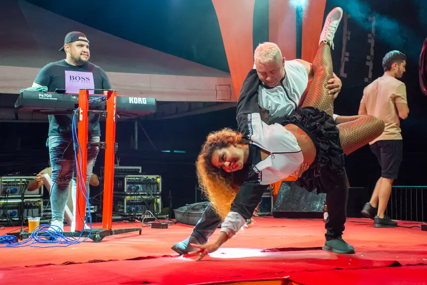  <div class='credito_fotos'>Foto: Karla Reis &nbsp;&nbsp;|&nbsp;&nbsp; <a href='/midias/2025/originais/20251117113859-GF00009211-F00107042.webp' download><i class='fa-solid fa-download'></i> Download</a></div>