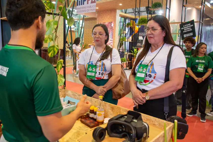  <div class='credito_fotos'>Foto: Karla Reis &nbsp;&nbsp;|&nbsp;&nbsp; <a href='/midias/2025/originais/20251119101840-GF00009215-F00107114.webp' download><i class='fa-solid fa-download'></i> Download</a></div>